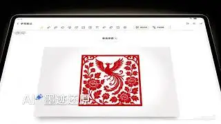 Honor MagicPad 3 Official Trailer