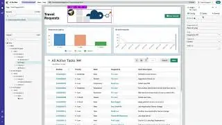 Introduction to UI Builder