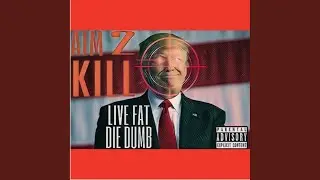 AIM 2 KILL