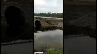 Я Банан!Эндуро Банан!