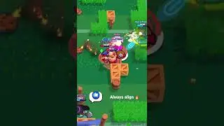 Colt rank 24 🔥#colt #brawlstars