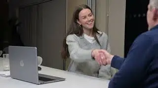 eConX App Launch | Connecting NI&rsquo;s Entrepreneurs with the Right Support at the Right Time