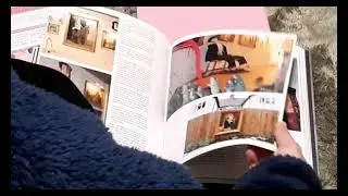BANKSY CAPTURED Vol.2　ハードカバーのご紹介