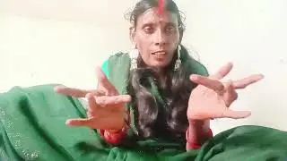 Please doston support kijiye