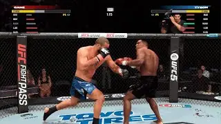 EA SPORTS UFC 5_jaane79