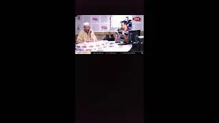 بسم الله أرقيك