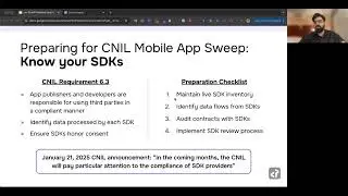 Full Data Visibility for Mobile Apps Using Code Scanning