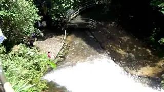 SANY0394