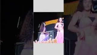 🦋💃Vibe Mood On🖤✨#vibe#vibemood#vibemoodon#lovefeelsong😘😘😘😘😘 #tamilrrels #tamilremix #tamilremix💖#...