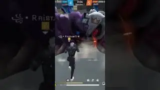 #vipingaming