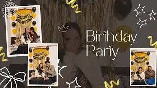 Homemade Momos Challenge 😍 | Ban gaye ya Big Fail? + Bhabhi ka Birthday celebration 🎉&rdquo;