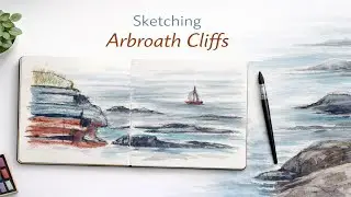 When a Late-Night Sketch Actually Works