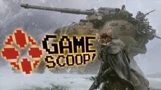 Game Scoop! &mdash; 10 смелых прогнозов Xbox на 2013 год &mdash; Game Scoop!