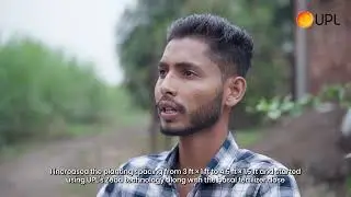Meet Sangram Bhausaheb Shelar | Championing Sustainability through &lsquo;Shashwat Mithaas&rsquo; Sugar Program