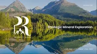 Prospect Ridge Resources Corporation