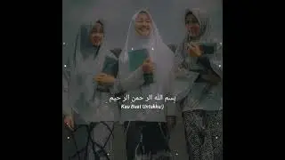 Mboten reqel