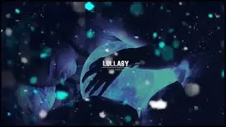 Chill Hip Hop Type beat | Rap instrumental  | Chill Guitar Beat 2019