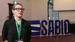 #DARE2DO | Liz Millington - Ascensos