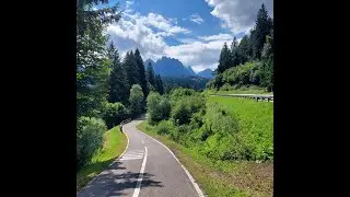 Alpe Adria, browar Laško.