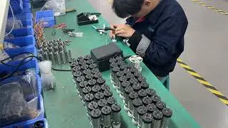 Pressure Transmitters 4-20mA - Pressure Transmitters Sensor Manufacturer