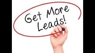 Business Improvement Service & Local Advertising Agency