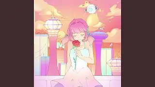Lady Sunshine