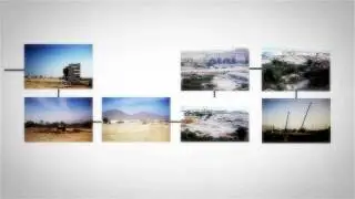 FAPCO  presentation