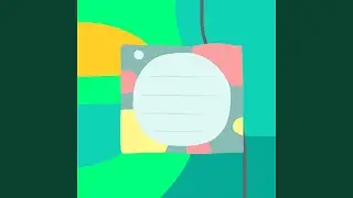 Inspiring Music for Cooling Off Moment