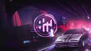 Techno 2019 Hands Up(Best of Newschool HandsUp)60 Min Mega Remix(Mix) #58