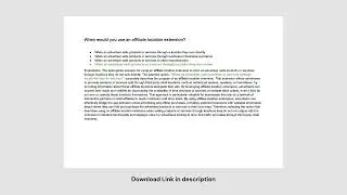 Google Ads Grow Offline Sales Exam Answers