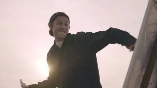 FW21 MISFIT MISSED KID