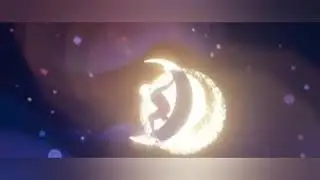 Sony/columbia pictures/dreamworks animation [2021/2026] fake/fan made