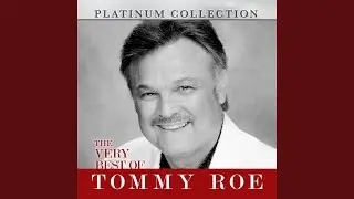 Jam Up and Jelly Tight (Re-Recorded Version)