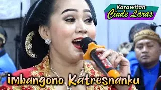 sinden ayu ririk cinde laras sragen terbaru 2023