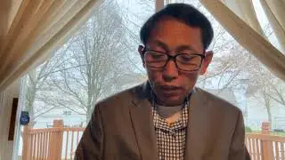 Evan Hau Khan Mung Zeisu suah lungdamna thugenna