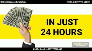 How to Become a FACEBOOK ADS Expert | Career | Salary | Growth