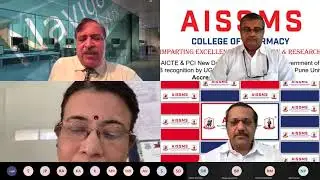 II Evolving Avenues in Health Care II Part II