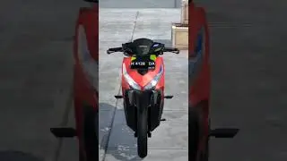 Vario ngabers versi game the ultimate 😃