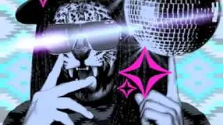 LC Rulez Krista Remix