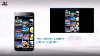 Tutorial Video ViewSync WPG-300 (English Subtitle)
