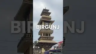 Did you find your #city name in the video?#MovingNepal #PathaoNepal #PathaoRide #PathaoBike