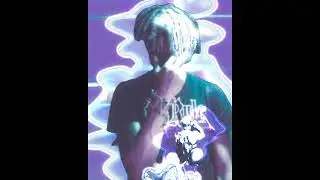 [free] ambient bikkab x izaya tiji x pegasvs type beat 