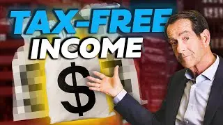 Understand The Difference Between Earned, Passive And Portfolio Income