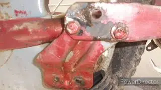 jawa 350634 rebuild