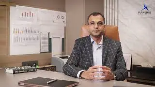 Construction Project Management
