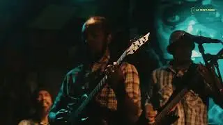 Jonjorombona-MASINA