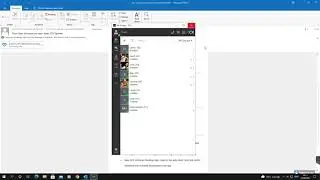 Installing 3CX Windows Desktop APP