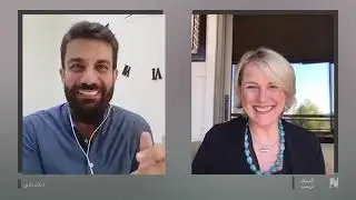 تريسي شمعون عن ذكرى داني، الطيونة والانتخابات: رسالة لعون، وانشالله يكون جعجع تعلم انو القتل ما بوصل