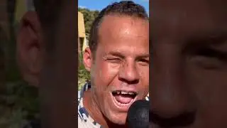 CARLINHOS  MAIA E VAL MAIA PARA VEREADOR