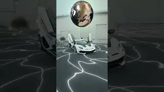 DRXWCHILLClips:absolxt&bull;#edit #aftereffects #cars #speedramp #caredit#car#editing #lambo #lamborghini